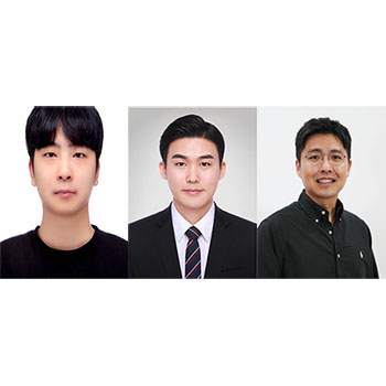 산업공학과/데이터사이언스학과 황상흠 교수 연구팀, ML/AI 분야 Top Conference “ICLR 2026” 논문 발표
